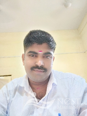 Unnikrishnan